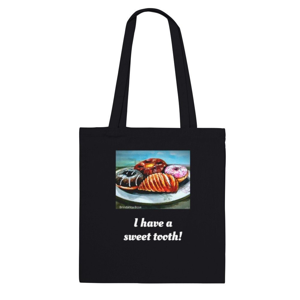 https://i.etsystatic.com/35161200/r/il/cb1c43/3886736500/il_fullxfull.3886736500_3ith.jpg