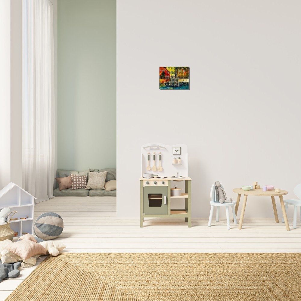 https://i.etsystatic.com/35161200/r/il/d22a84/4531235648/il_fullxfull.4531235648_f81l.jpg