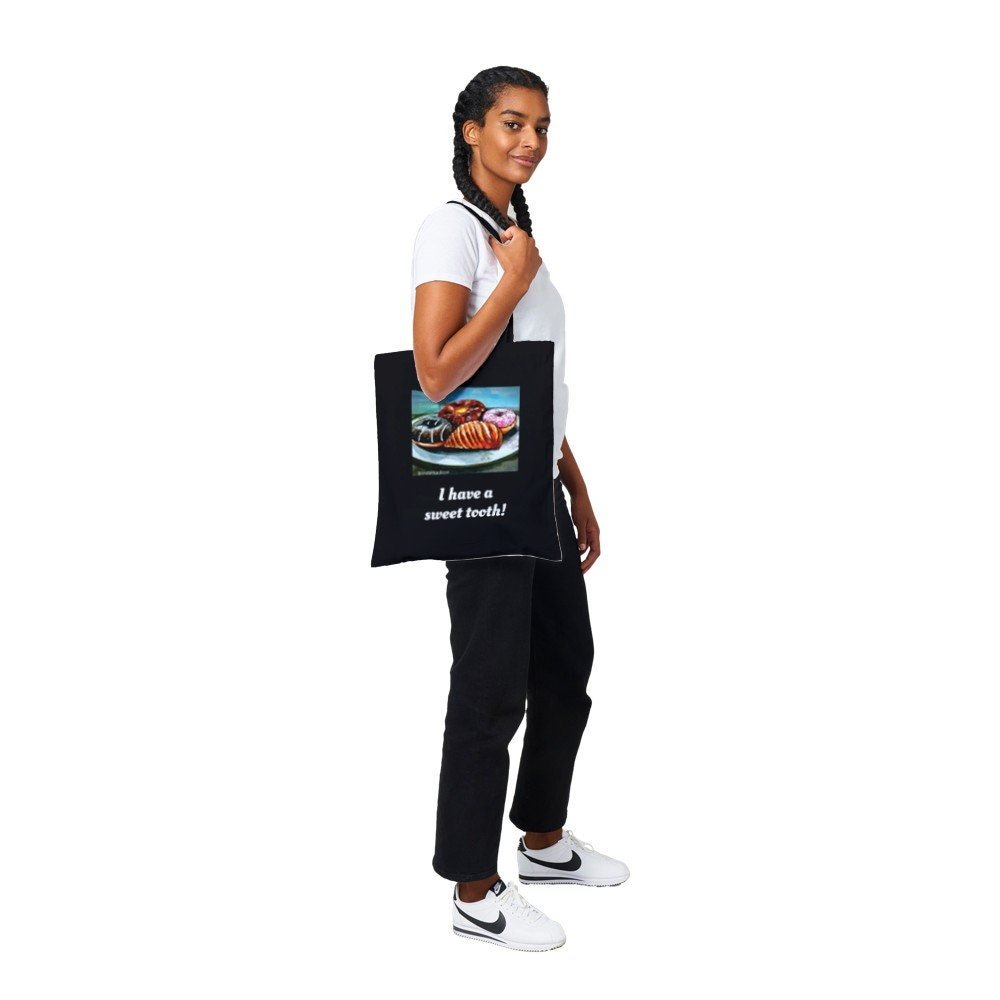 https://i.etsystatic.com/35161200/r/il/1e8a67/3934228509/il_fullxfull.3934228509_7vd1.jpg