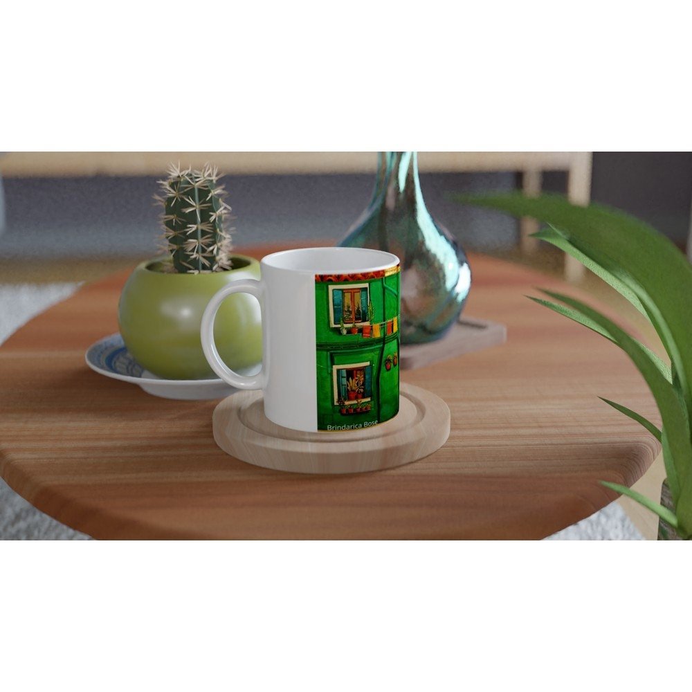https://i.etsystatic.com/35161200/r/il/a251b1/3836021330/il_fullxfull.3836021330_3qir.jpg