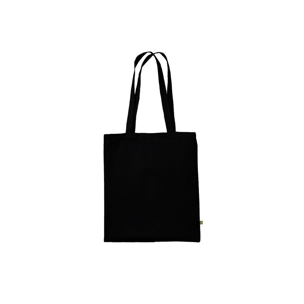 https://i.etsystatic.com/35161200/r/il/957d91/3887168192/il_fullxfull.3887168192_mmro.jpg