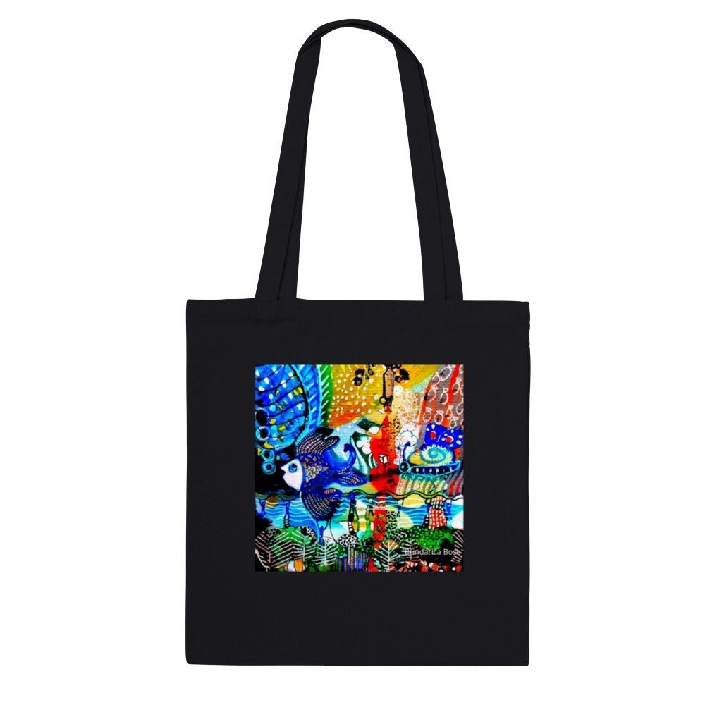 https://i.etsystatic.com/35161200/r/il/021f95/3934662913/il_fullxfull.3934662913_cvp9.jpg