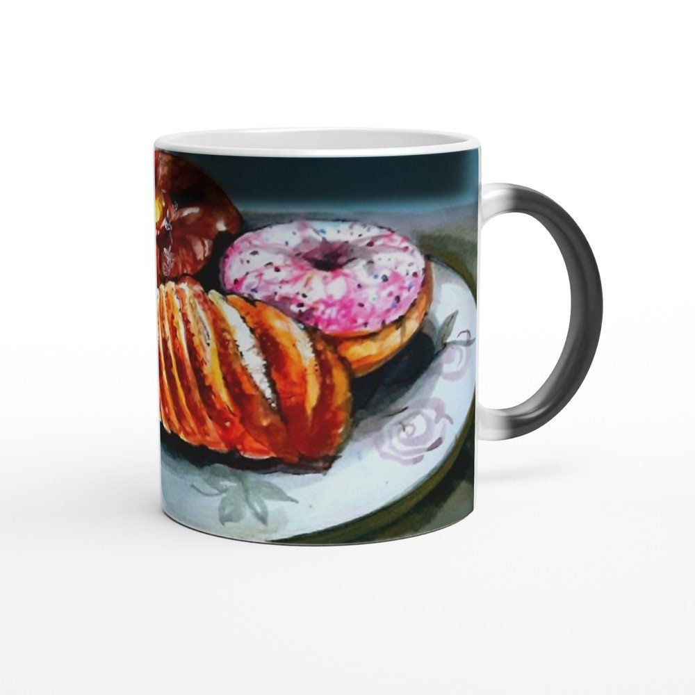 https://i.etsystatic.com/35161200/r/il/506818/3842935364/il_fullxfull.3842935364_iumb.jpg