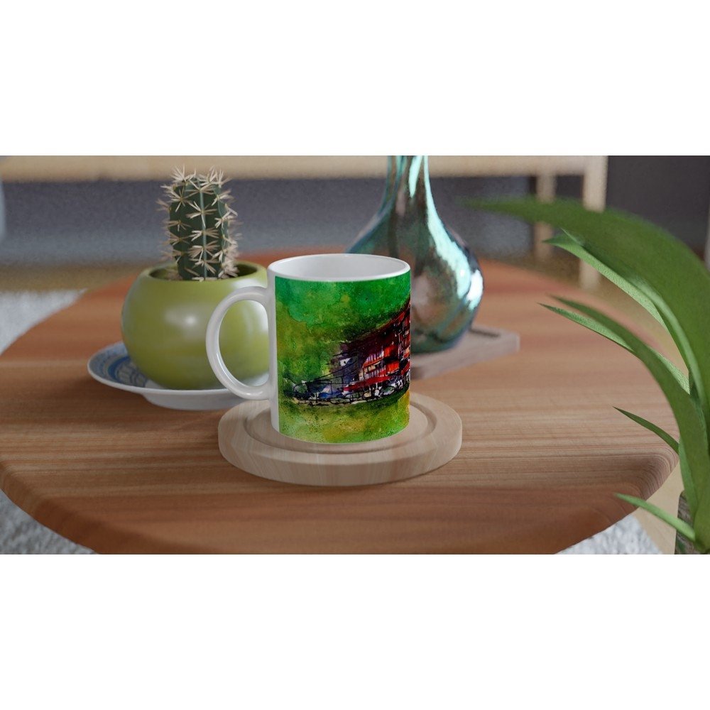 https://i.etsystatic.com/35161200/r/il/28a7fd/3887649295/il_fullxfull.3887649295_bs58.jpg