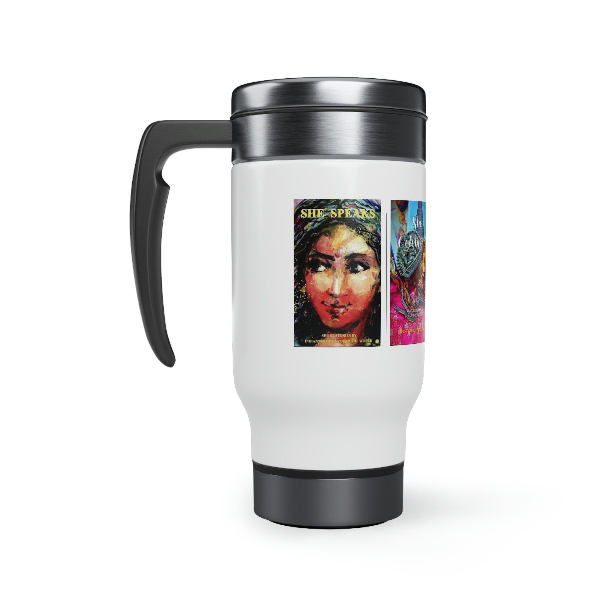 https://i.etsystatic.com/35161200/r/il/822da5/4639503751/il_fullxfull.4639503751_qcx7.jpg