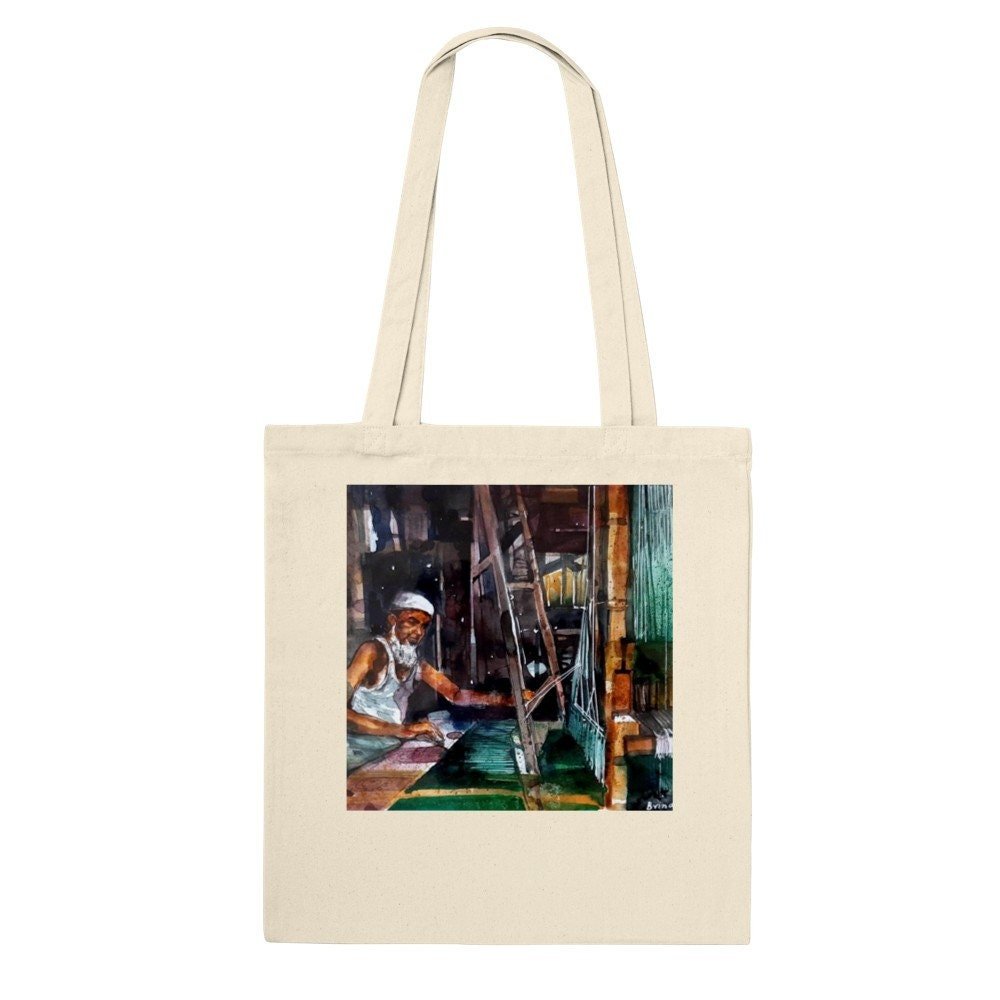 https://i.etsystatic.com/35161200/r/il/89f1b2/3834119444/il_fullxfull.3834119444_ix6g.jpg