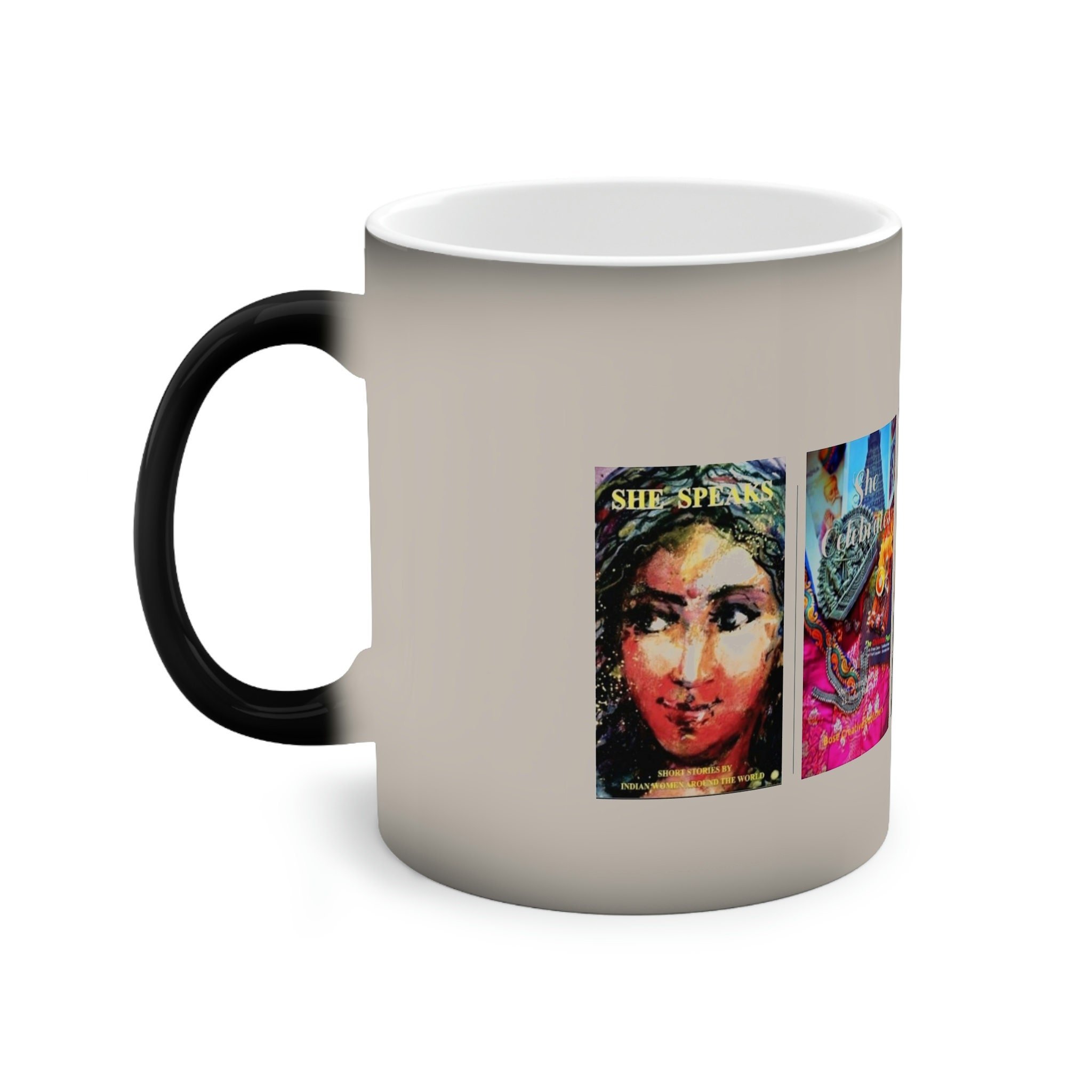 https://i.etsystatic.com/35161200/r/il/7fe4fa/4639554065/il_fullxfull.4639554065_shee.jpg