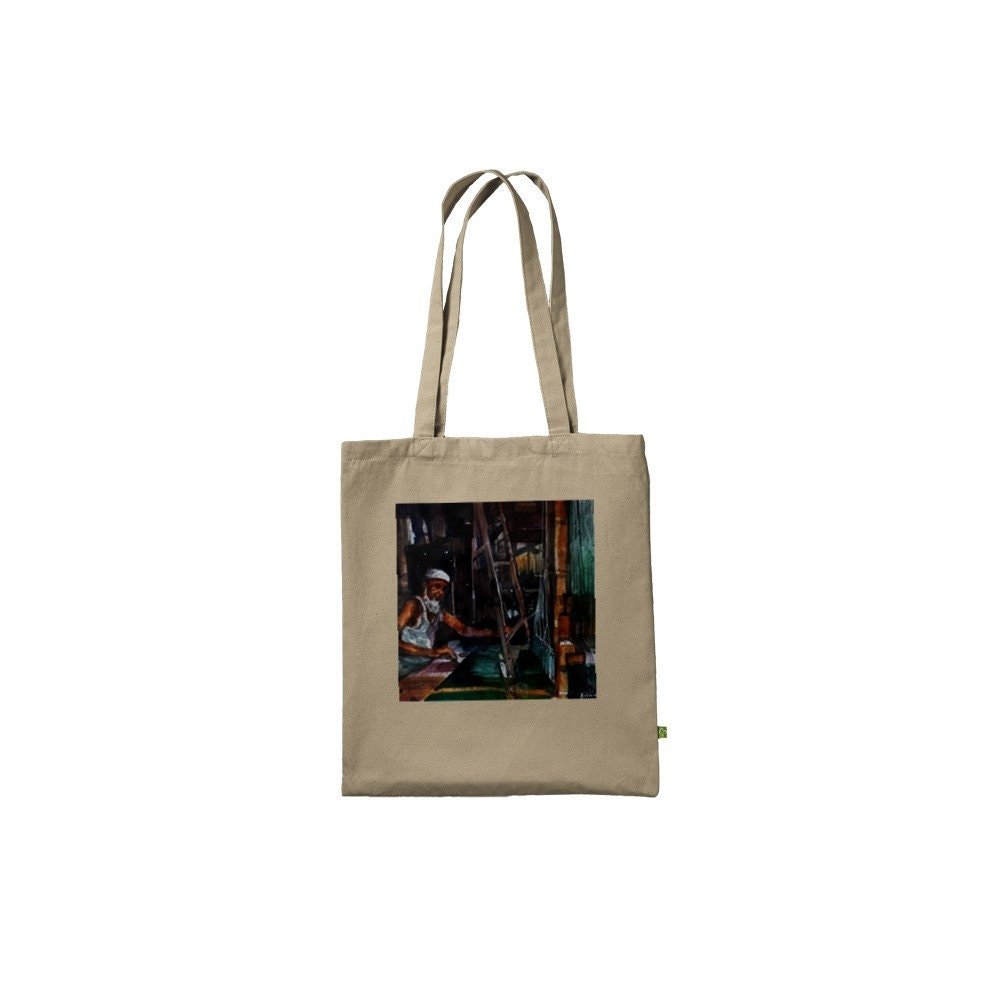 https://i.etsystatic.com/35161200/r/il/33d76f/3834119490/il_fullxfull.3834119490_mucw.jpg