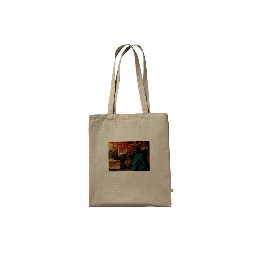 https://i.etsystatic.com/35161200/r/il/886b3e/3881624081/il_fullxfull.3881624081_kqus.jpg