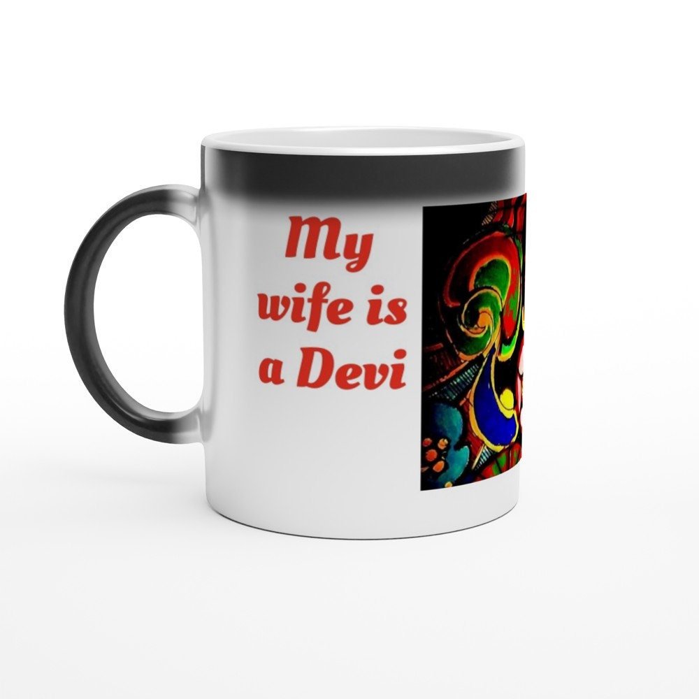 https://i.etsystatic.com/35161200/r/il/fbaccf/3834089602/il_fullxfull.3834089602_4epw.jpg
