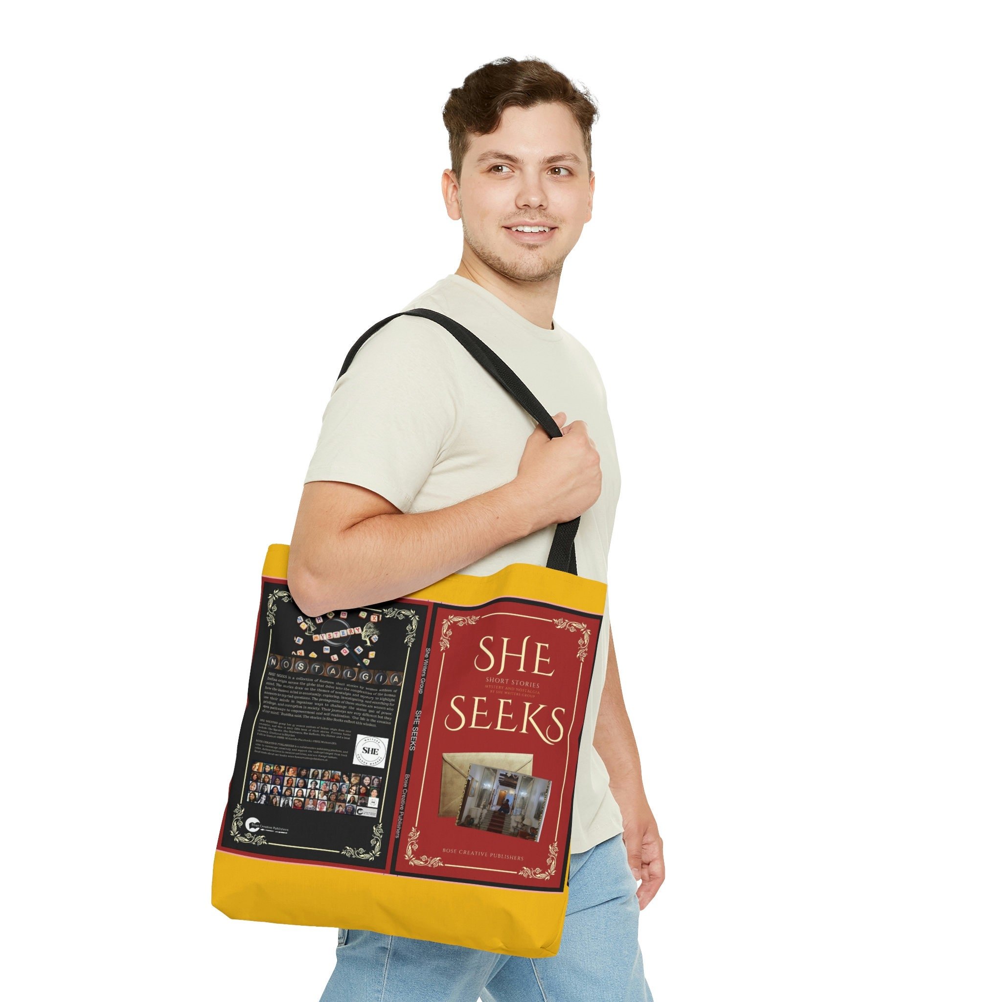 https://i.etsystatic.com/35161200/r/il/96b920/4639548323/il_fullxfull.4639548323_jc6e.jpg