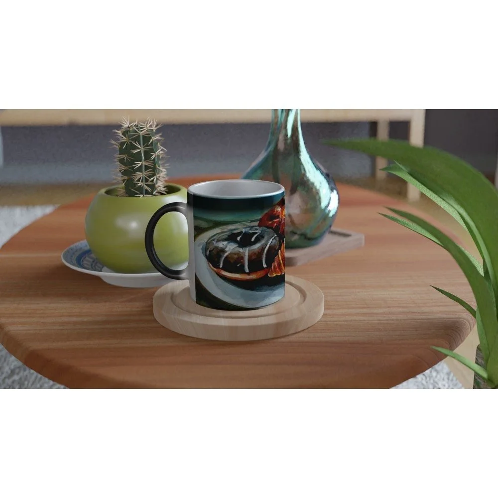 https://i.etsystatic.com/35161200/r/il/6c01af/3842935312/il_fullxfull.3842935312_1egj.jpg