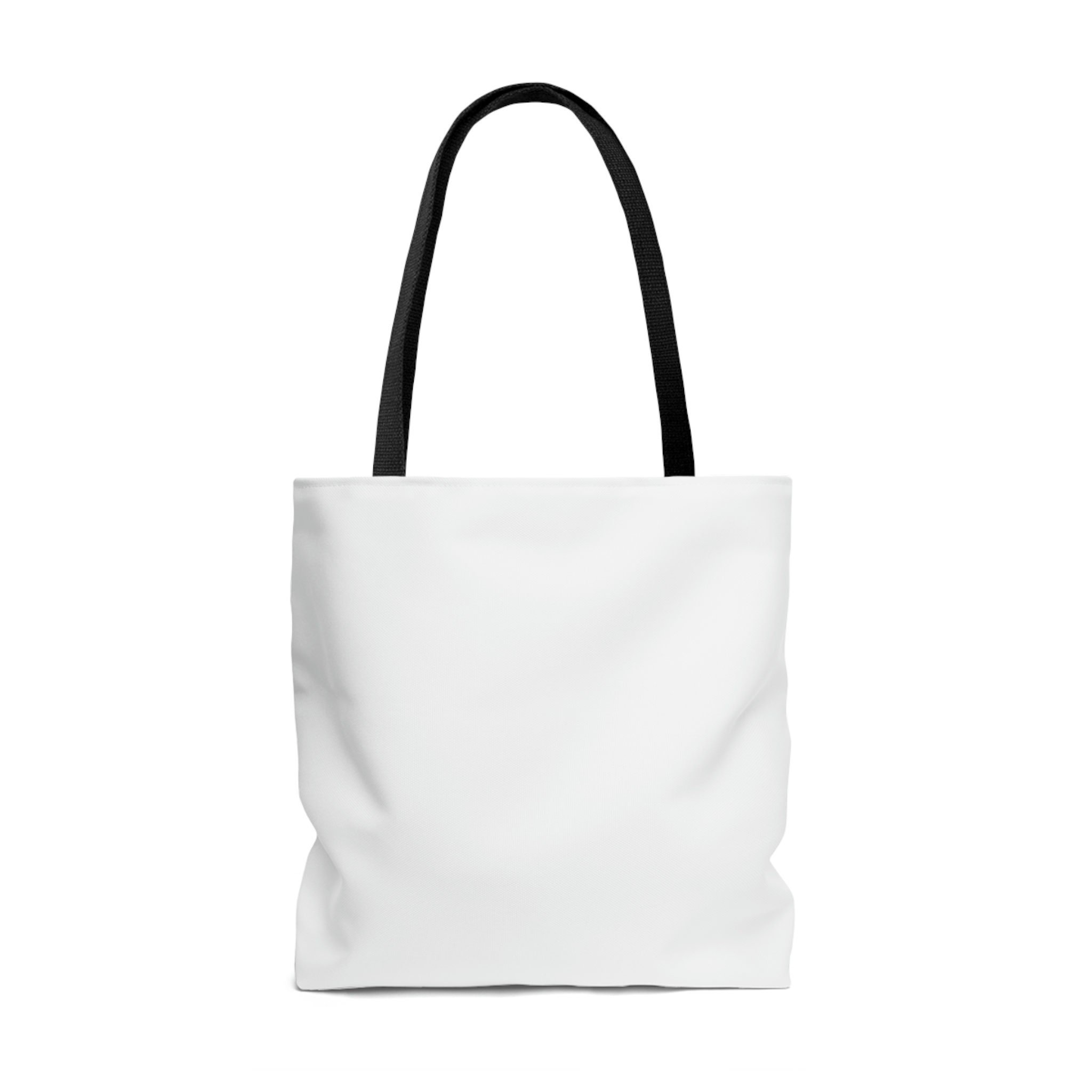 https://i.etsystatic.com/35161200/r/il/acc3ad/4641560287/il_fullxfull.4641560287_cr48.jpg