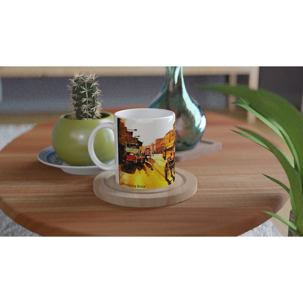 https://i.etsystatic.com/35161200/r/il/ef94ff/3883551773/il_fullxfull.3883551773_6ddn.jpg