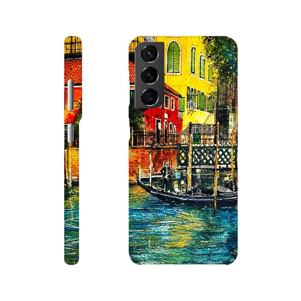 https://i.etsystatic.com/35161200/r/il/157310/4531151924/il_fullxfull.4531151924_by4x.jpg