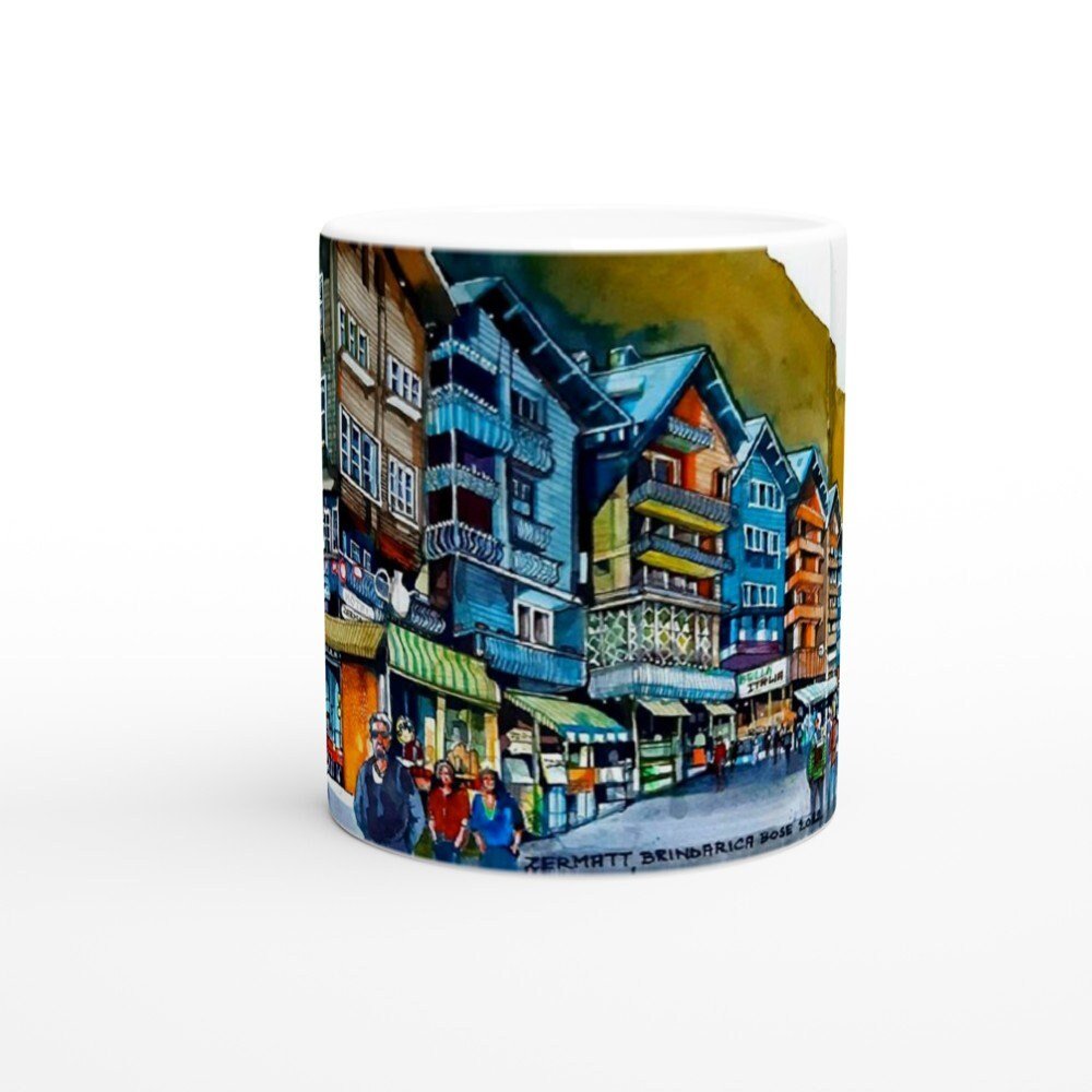 https://i.etsystatic.com/35161200/r/il/8faa2d/3842875478/il_fullxfull.3842875478_8am8.jpg