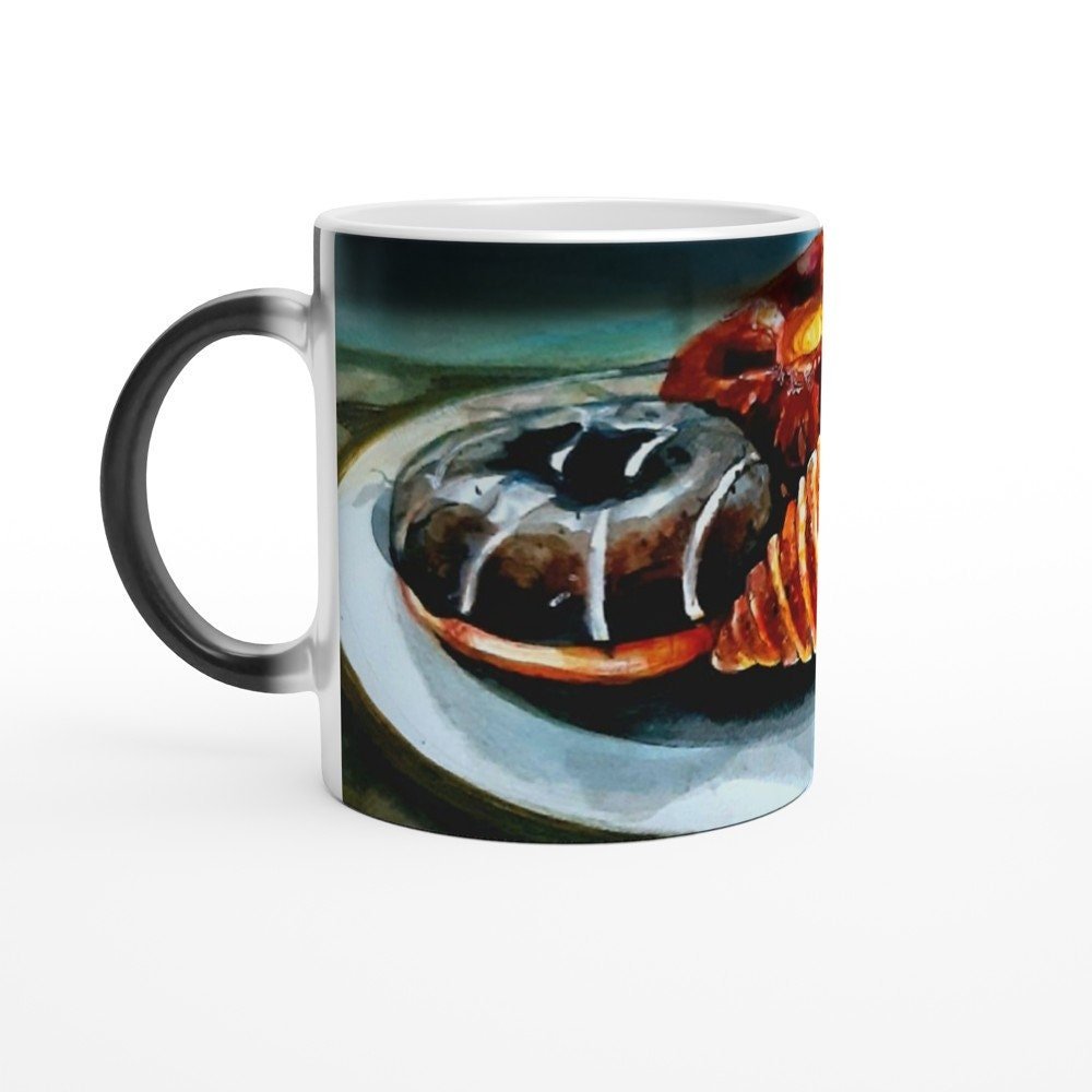https://i.etsystatic.com/35161200/r/il/daac63/3842935262/il_fullxfull.3842935262_24o4.jpg