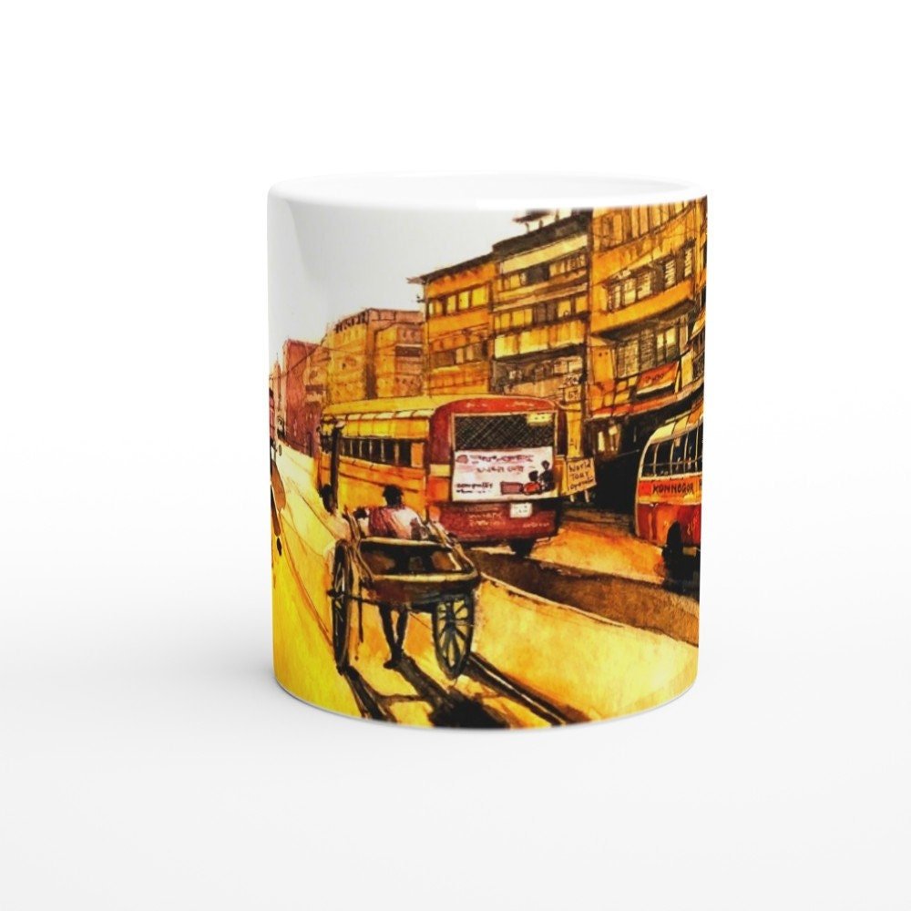 https://i.etsystatic.com/35161200/r/il/2619a0/3836049566/il_fullxfull.3836049566_tilf.jpg
