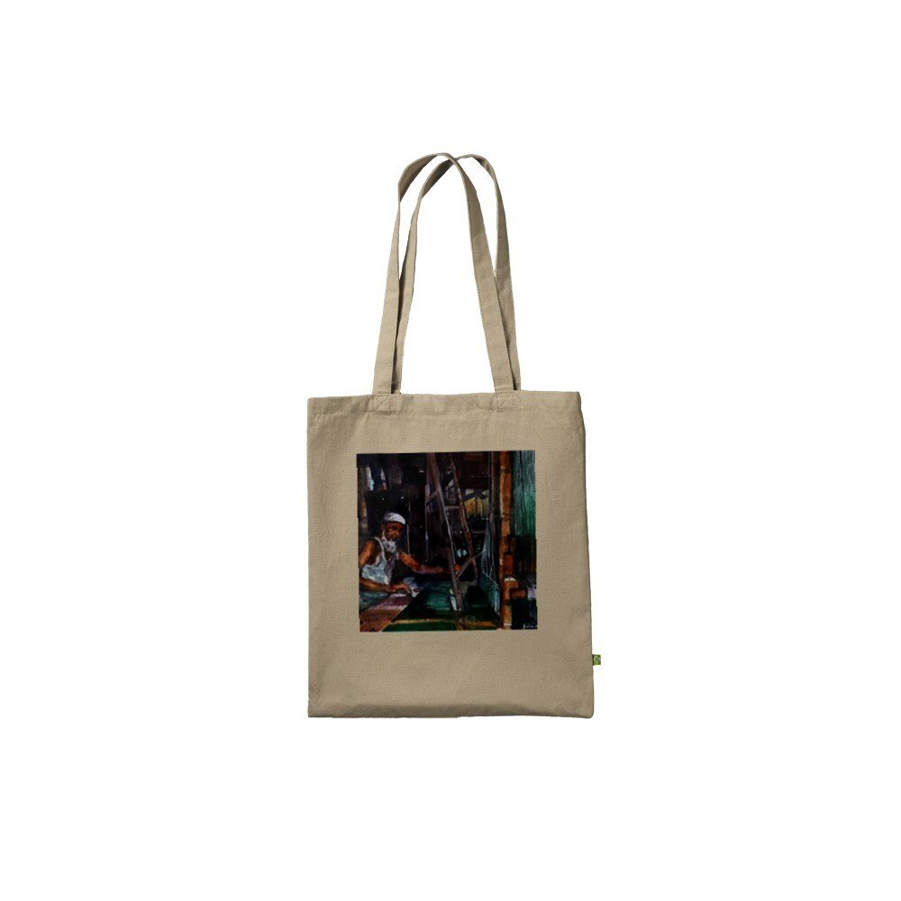 https://i.etsystatic.com/35161200/r/il/33d76f/3834119490/il_fullxfull.3834119490_mucw.jpg