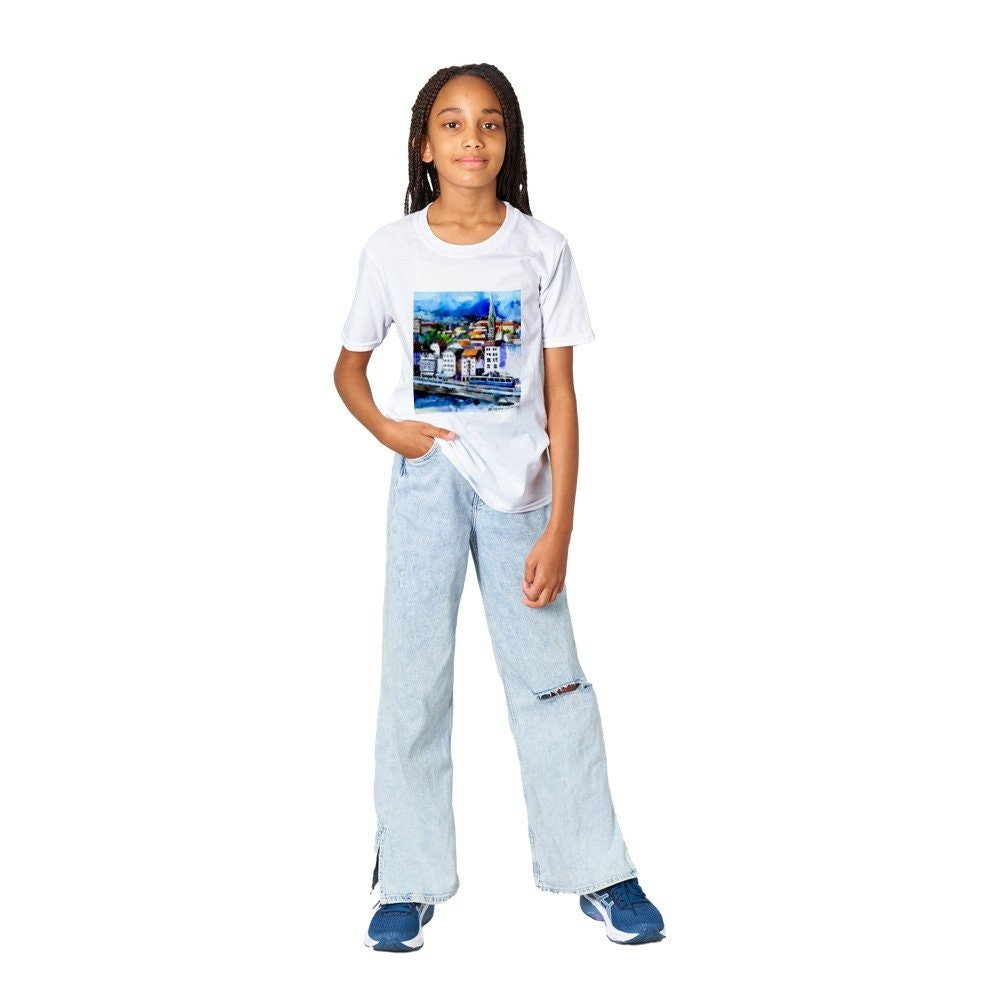 https://i.etsystatic.com/35161200/r/il/c9aa4e/4189220734/il_fullxfull.4189220734_6kpz.jpg