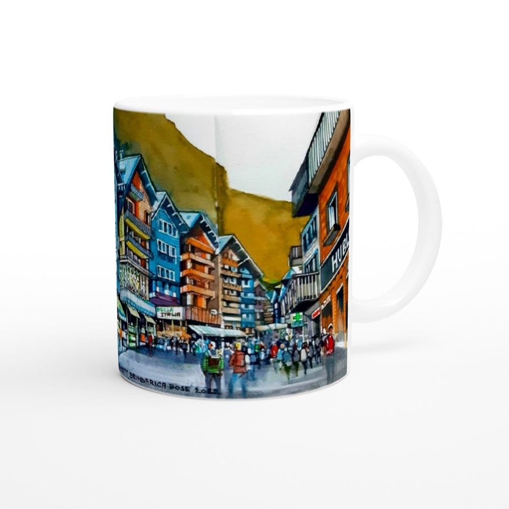 https://i.etsystatic.com/35161200/r/il/5ca1cf/3890372293/il_fullxfull.3890372293_2xex.jpg
