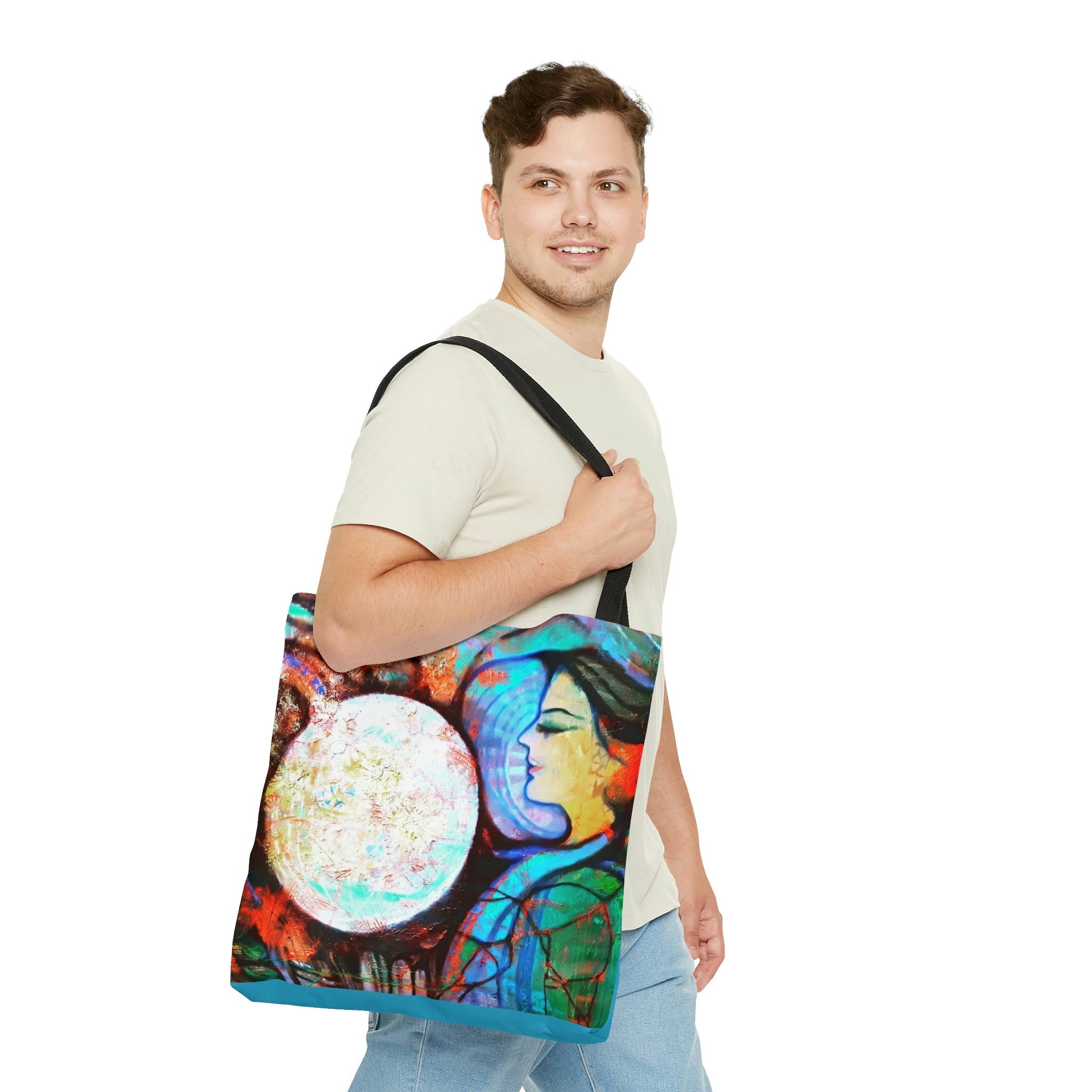 https://i.etsystatic.com/35161200/r/il/4bf76f/4641575905/il_fullxfull.4641575905_snzq.jpg