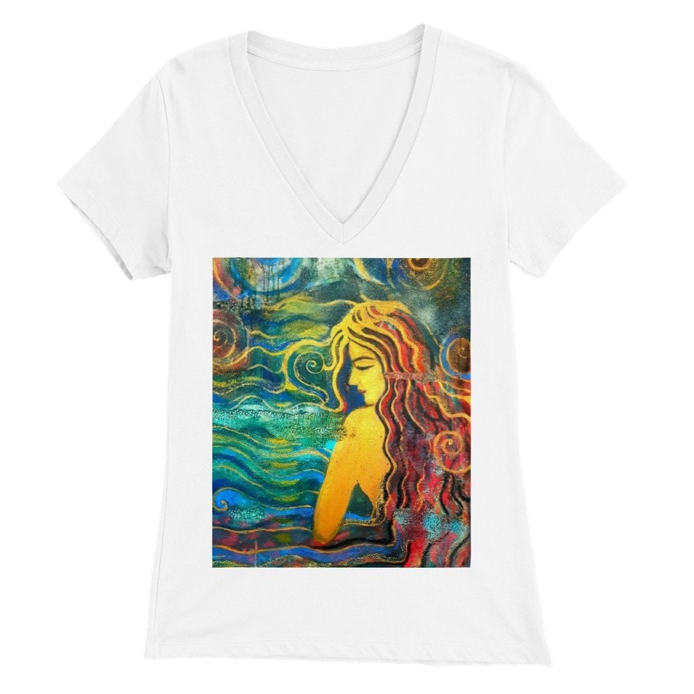 https://i.etsystatic.com/35161200/r/il/be3261/4244571111/il_fullxfull.4244571111_af20.jpg