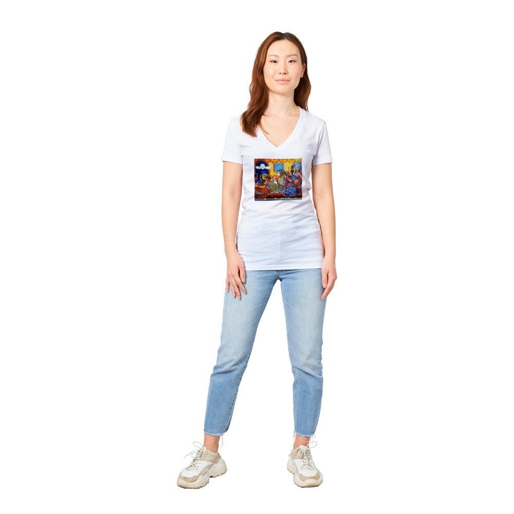 https://i.etsystatic.com/35161200/r/il/f39519/4236884673/il_fullxfull.4236884673_qres.jpg
