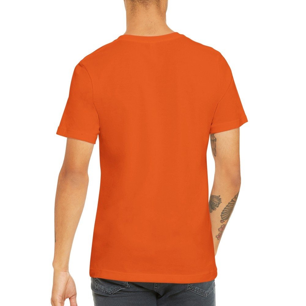 https://i.etsystatic.com/35161200/r/il/63ab5a/3913051617/il_fullxfull.3913051617_p6e8.jpg