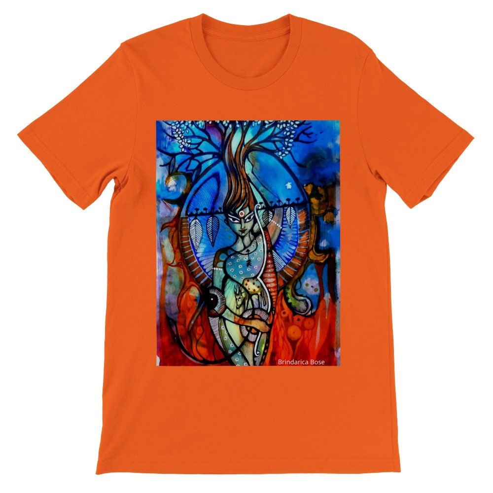 https://i.etsystatic.com/35161200/r/il/3114e4/3865557274/il_fullxfull.3865557274_bje5.jpg