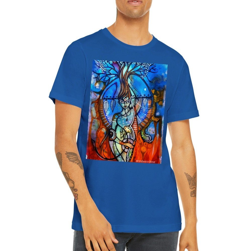 https://i.etsystatic.com/35161200/r/il/6e4558/3865557330/il_fullxfull.3865557330_pkm2.jpg