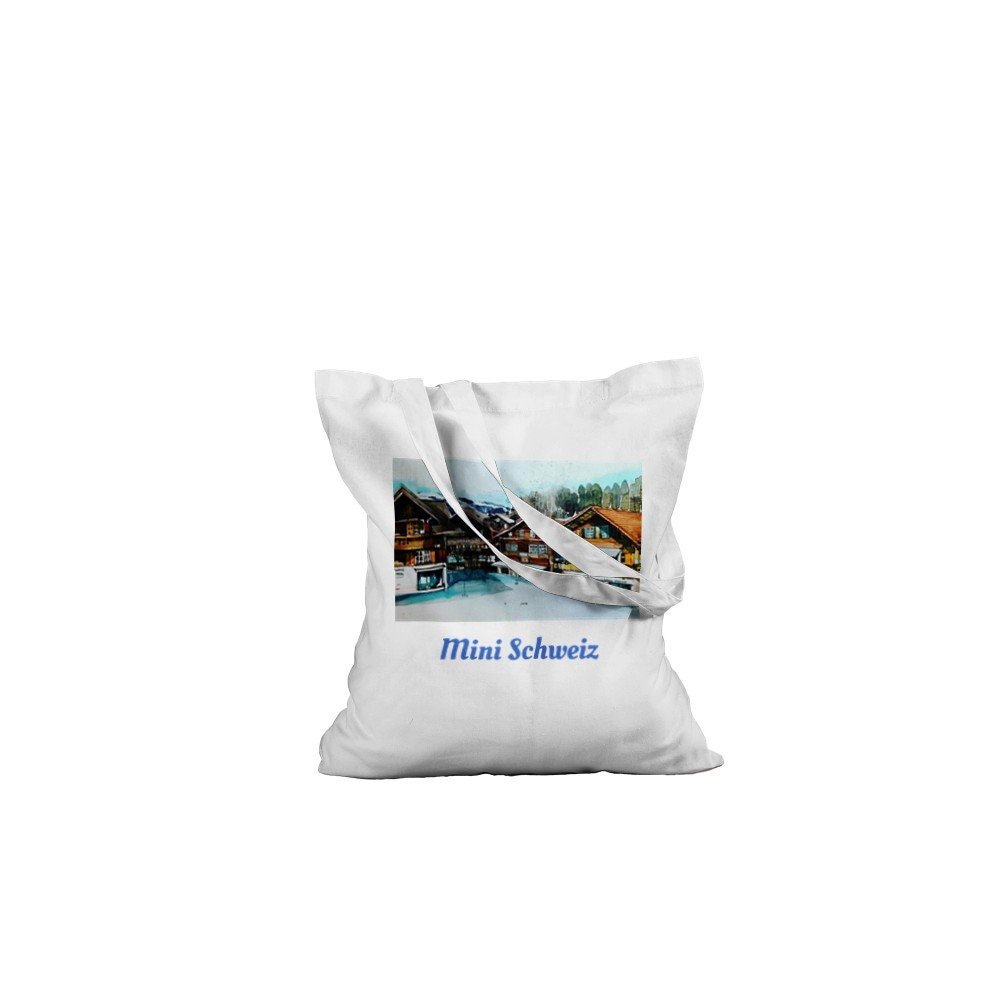 https://i.etsystatic.com/35161200/r/il/786765/3887153162/il_fullxfull.3887153162_f78w.jpg