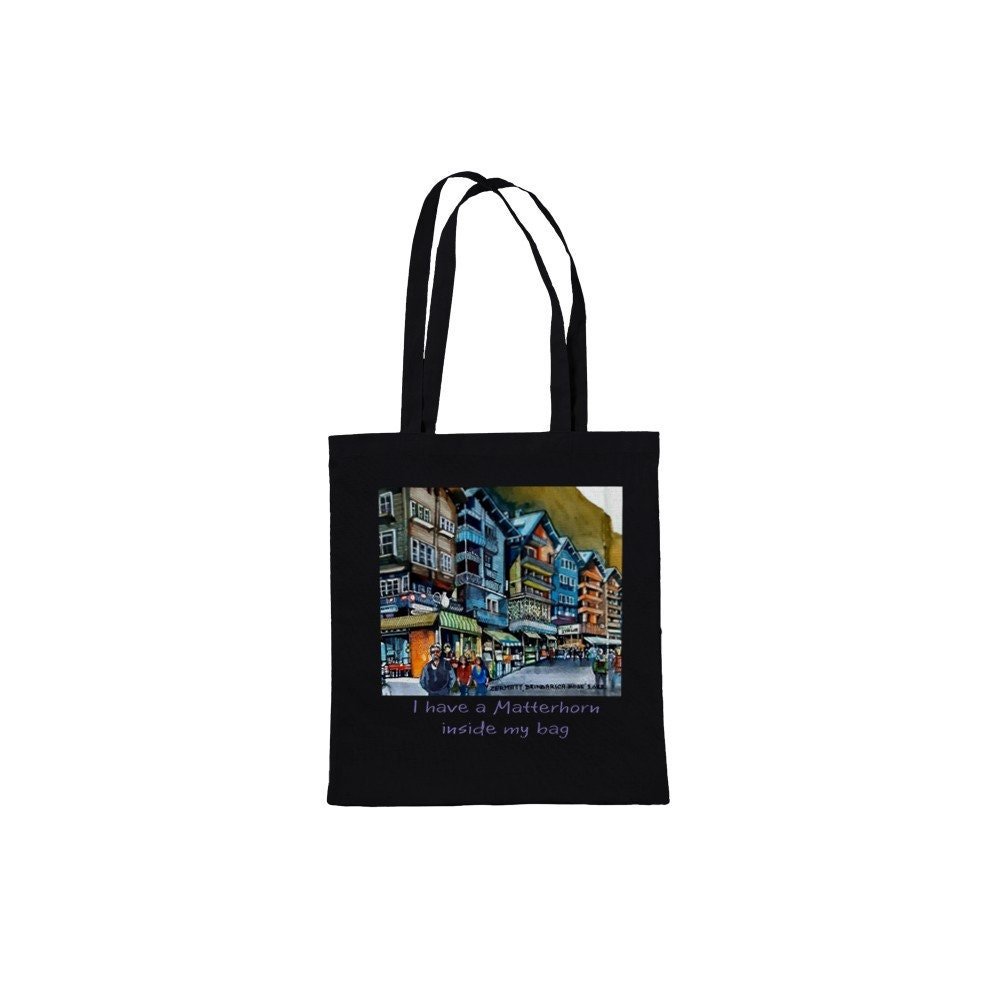 https://i.etsystatic.com/35161200/r/il/da4681/3934292817/il_fullxfull.3934292817_iuw2.jpg