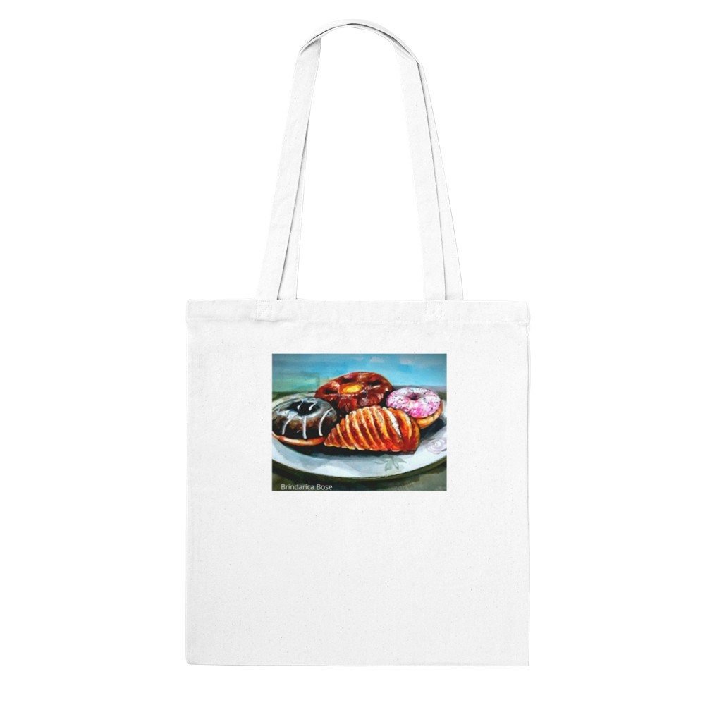 https://i.etsystatic.com/35161200/r/il/c91e45/3934228477/il_fullxfull.3934228477_4t1z.jpg