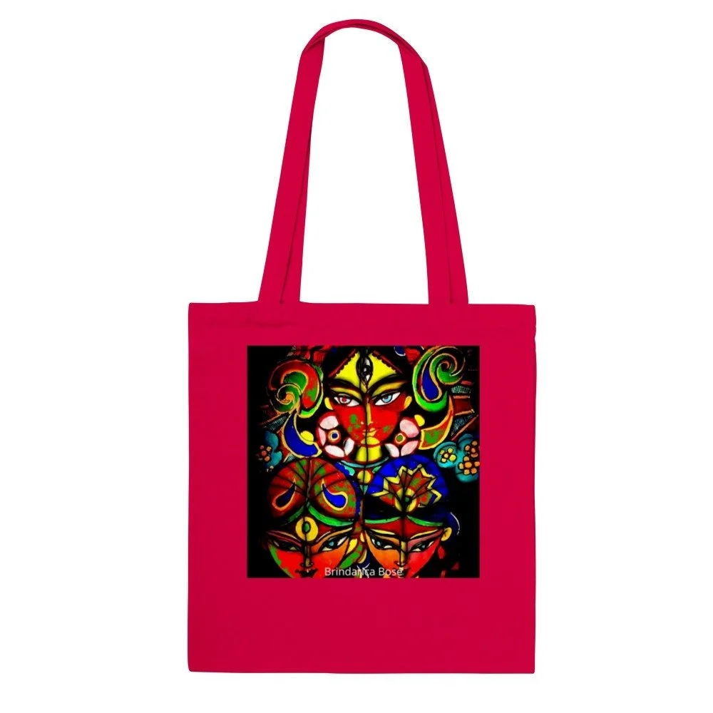 https://i.etsystatic.com/35161200/r/il/3e764a/3887170546/il_fullxfull.3887170546_bc4p.jpg
