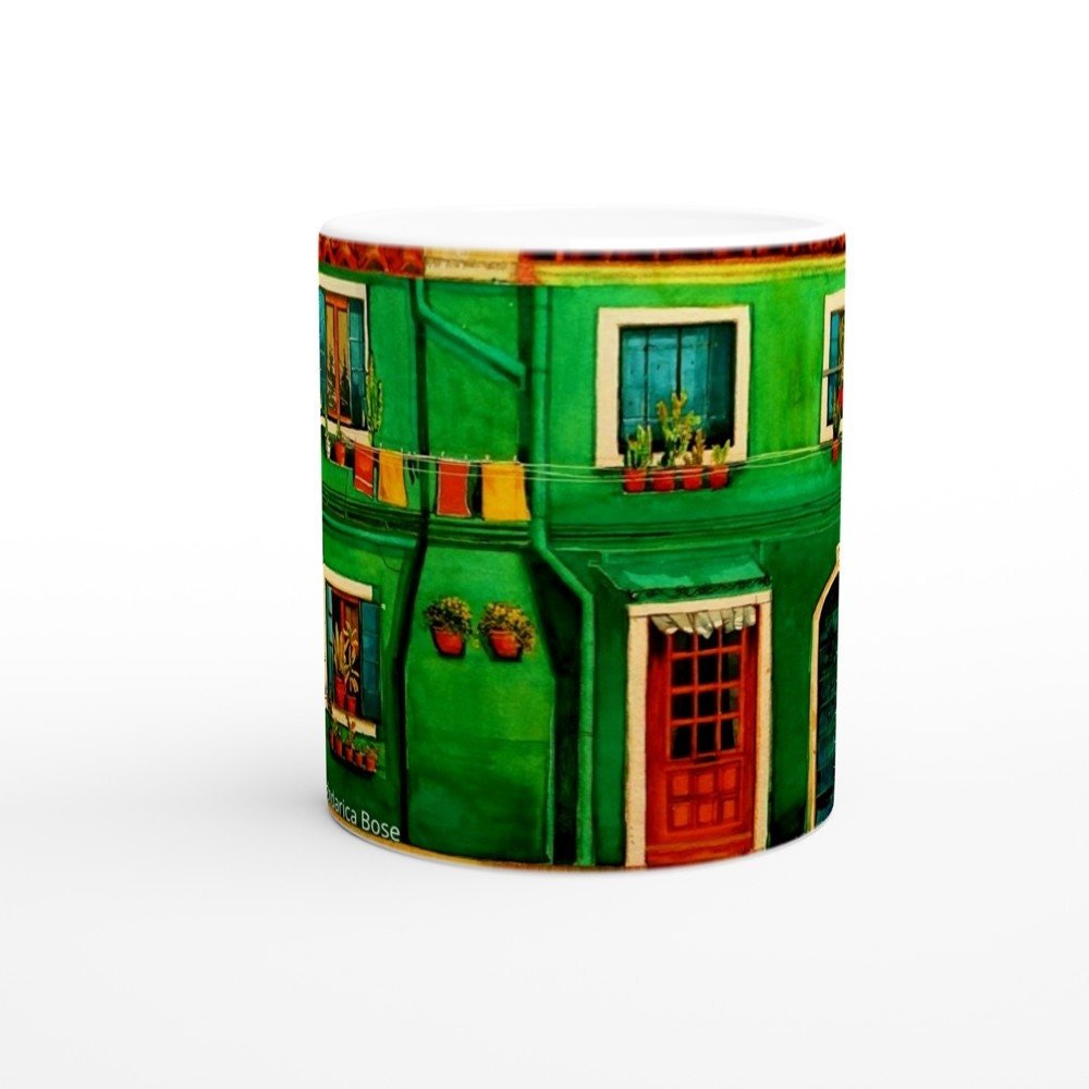 https://i.etsystatic.com/35161200/r/il/9eb2e1/3836021316/il_fullxfull.3836021316_dhmr.jpg