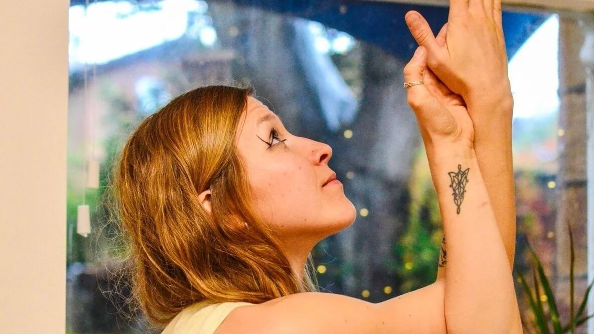 Autumn Equinox Celebration