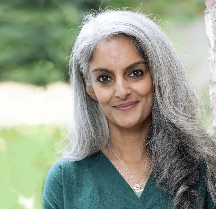 <strong>Sukhi Sian</strong>