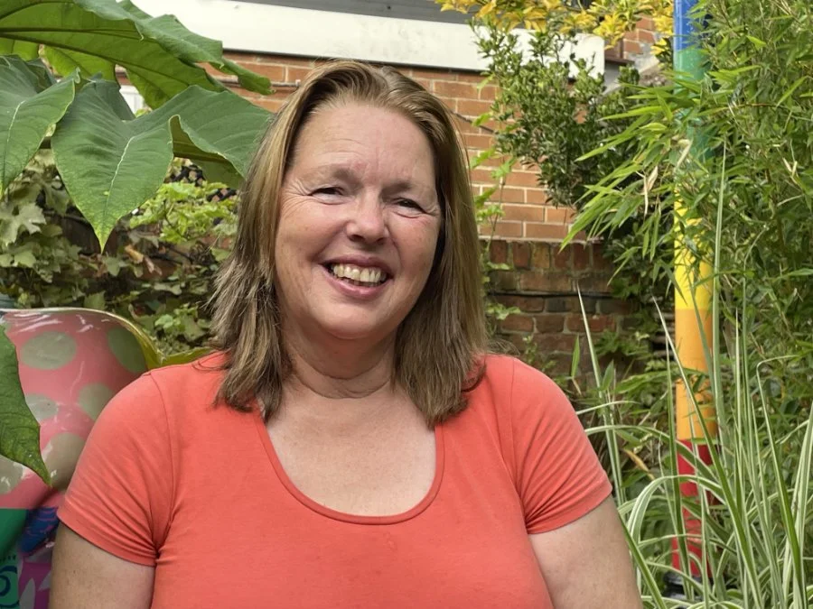 tracy-steare-elephant-rooms