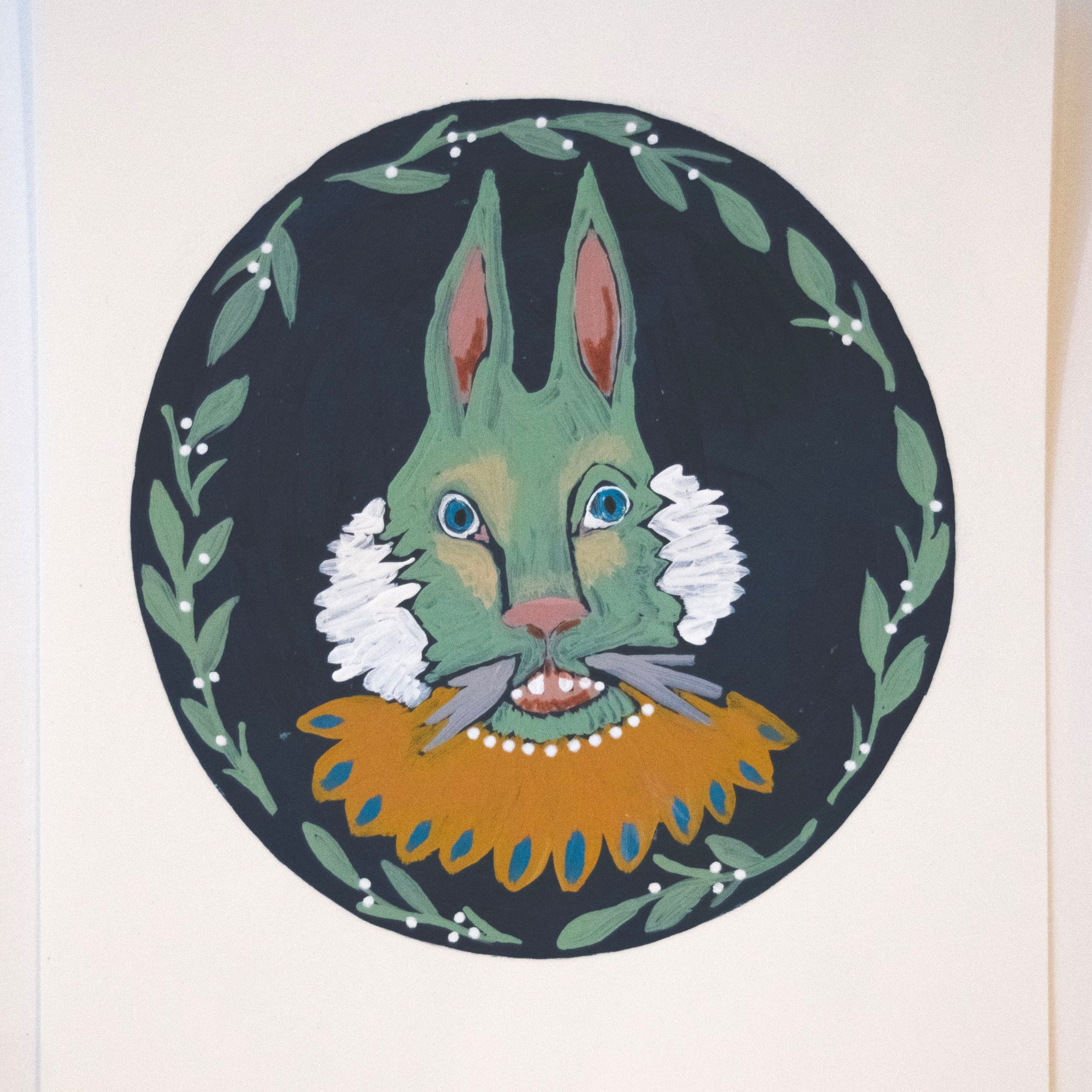 rabbit+2.jpg