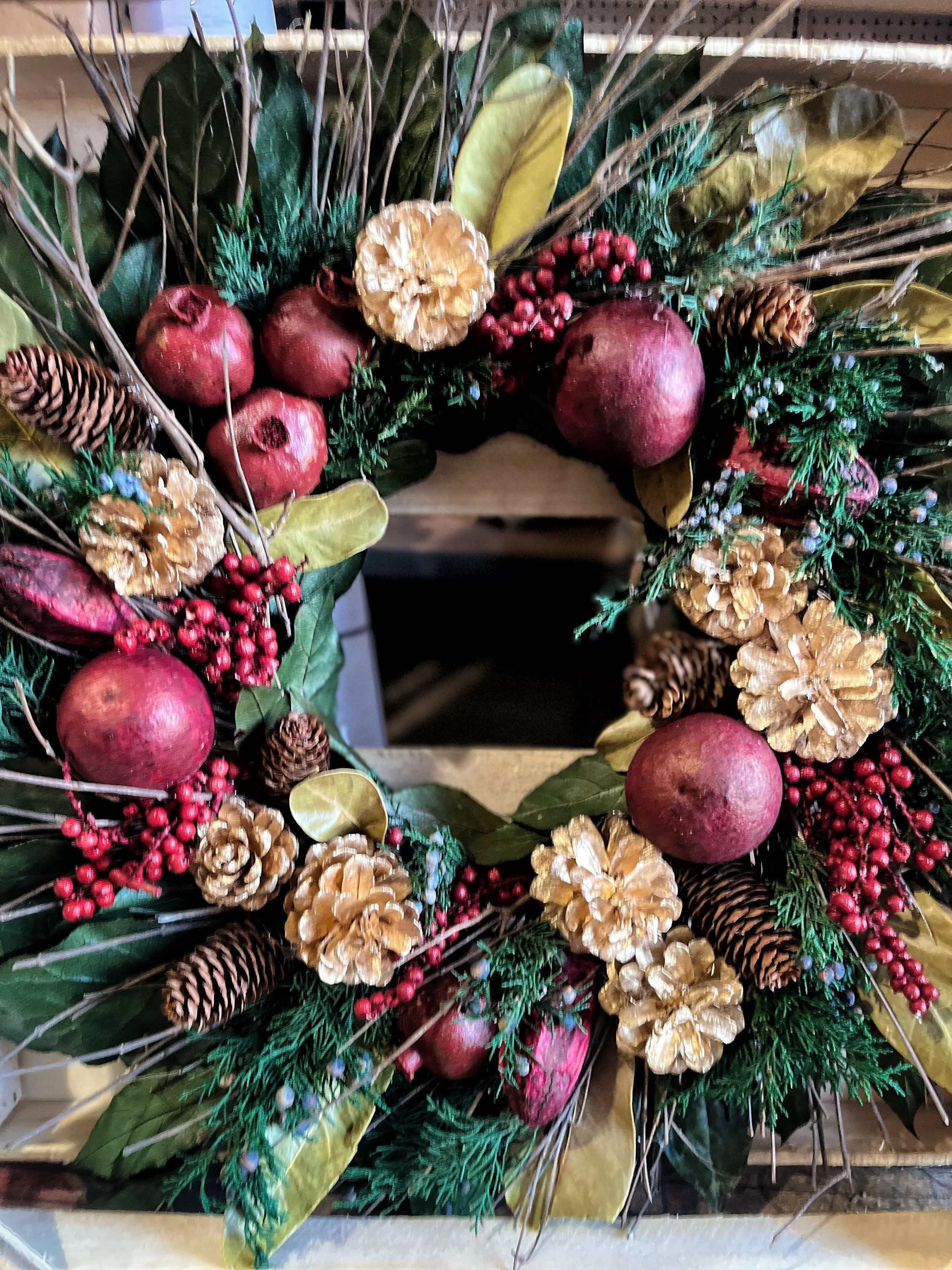 JPEG image-FD5219758592-1.jpeg