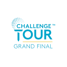 Rolex Challenge Tour 2023