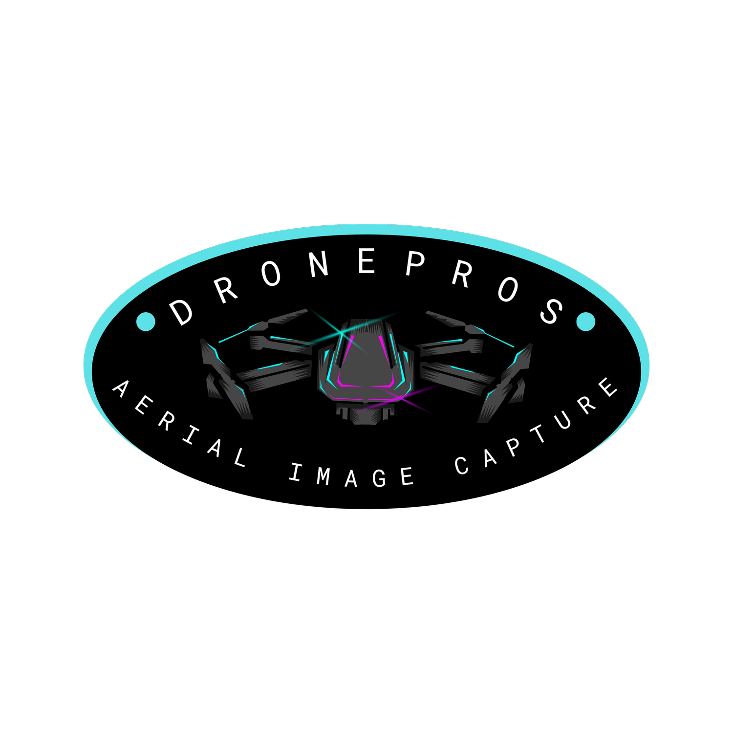 DronePros
