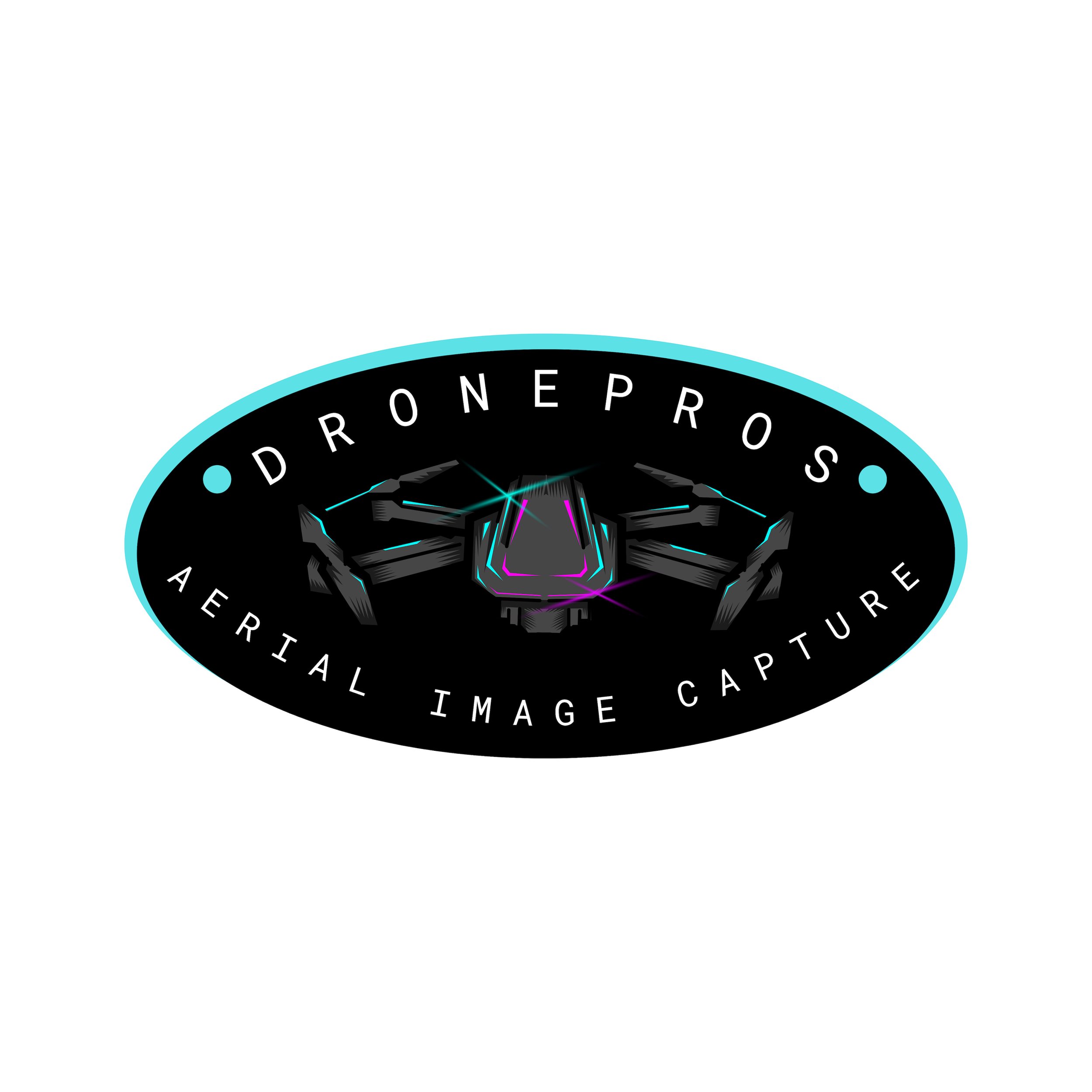 DRONEPROS (5000 × 5000 px) (1).jpg
