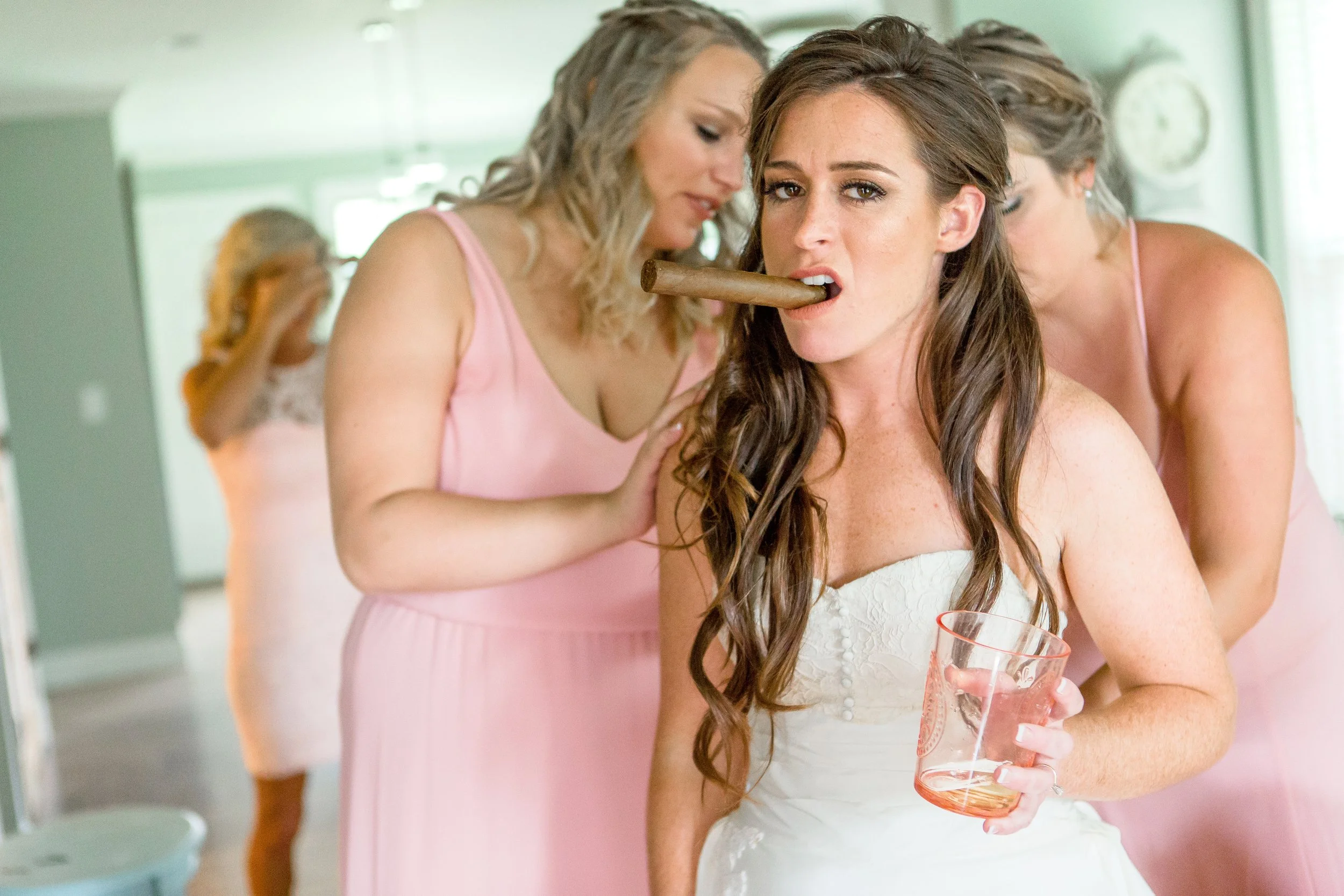 Tallahassee-Fun-Wedding-Photographer.JPG