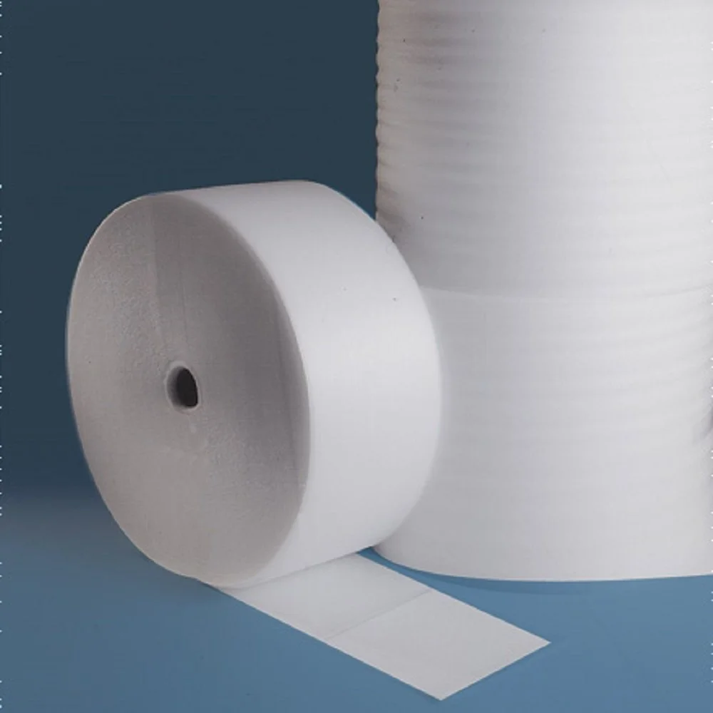 Protective Packaging Pdmc Packaging Ltd