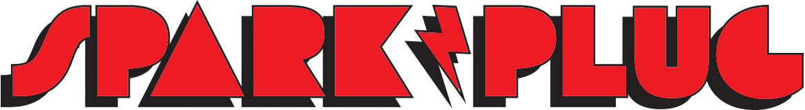 Spark Plug Publishing