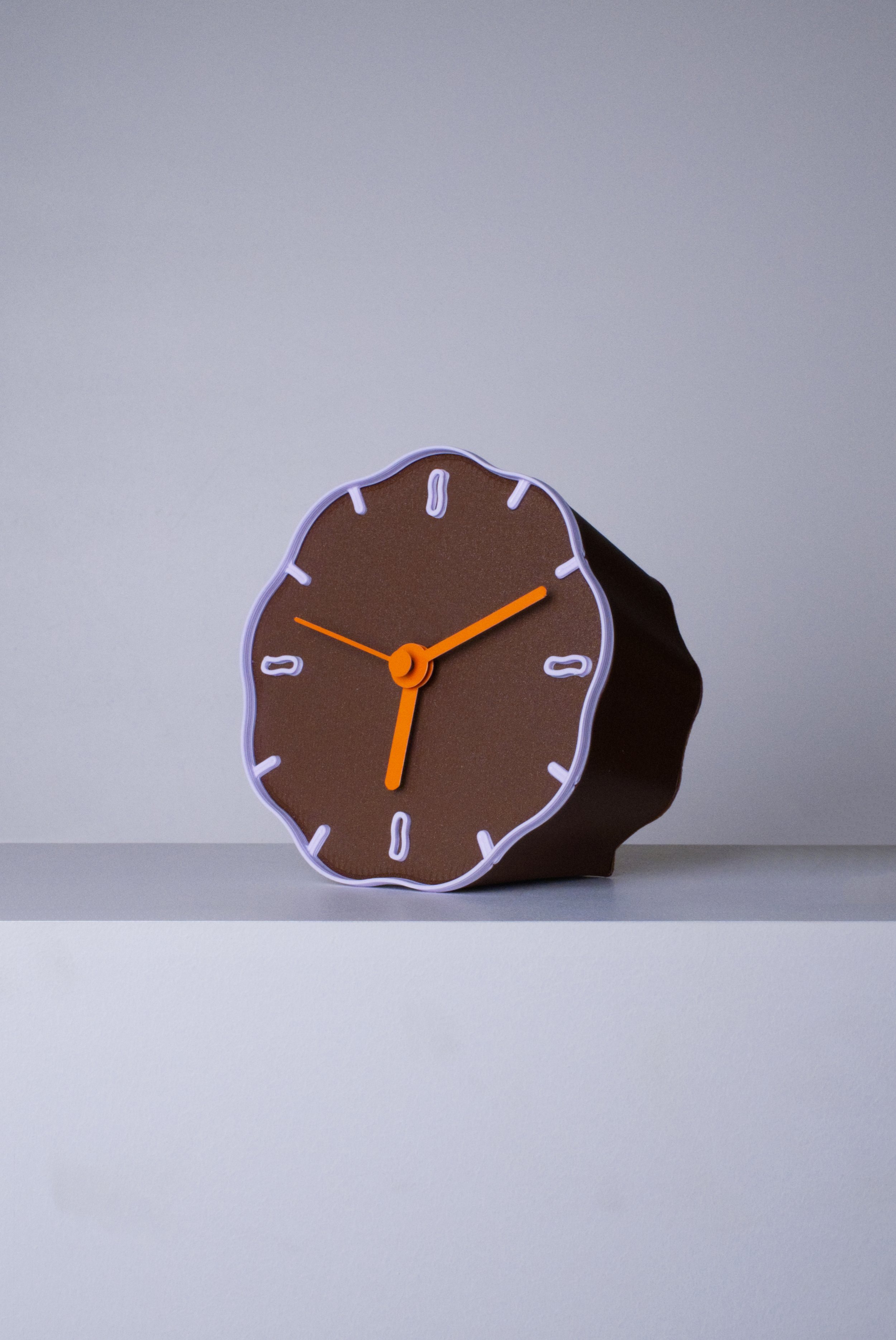 Margherita_marron_lilas_orange_15cm_warren&laetitia.jpg