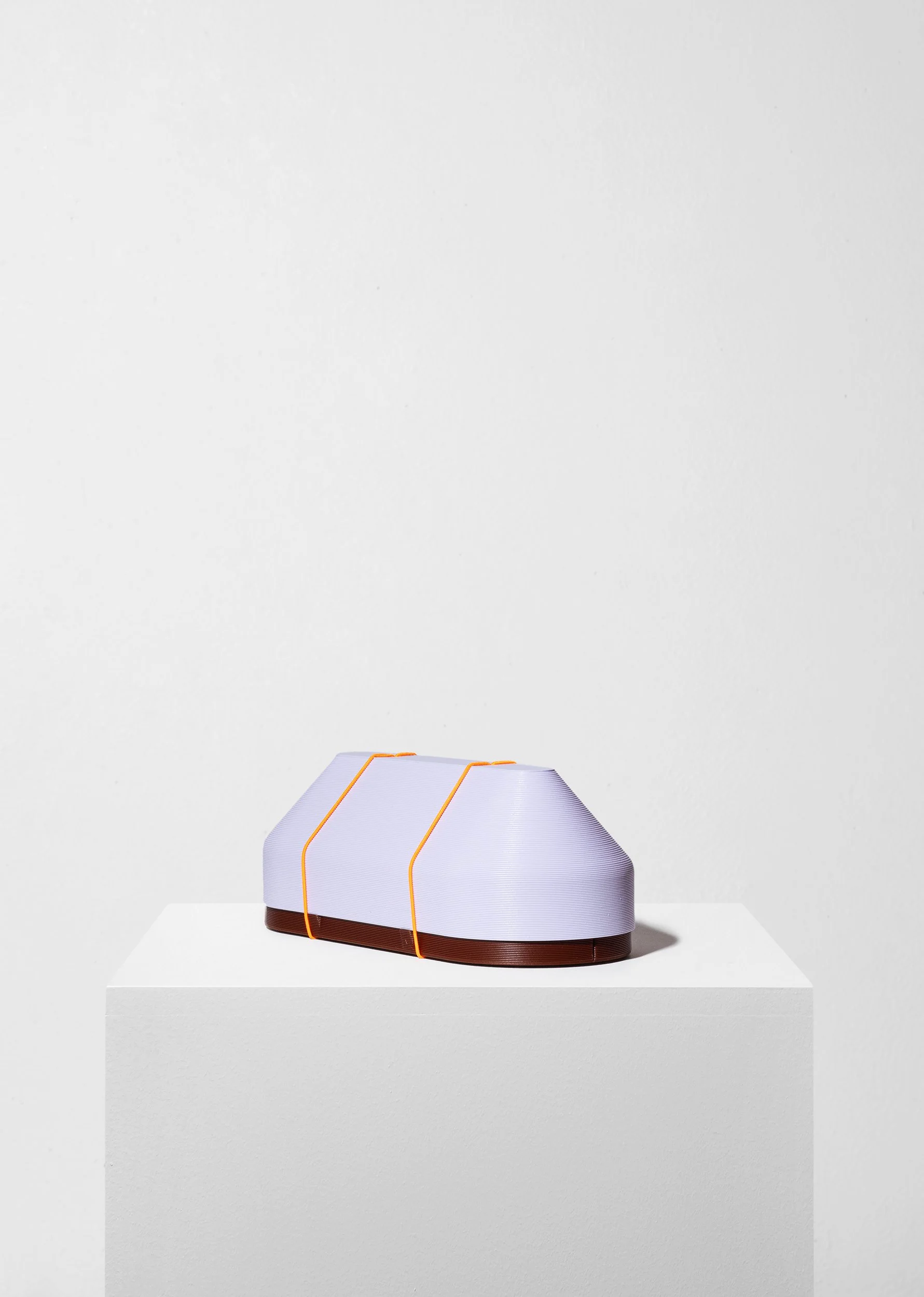 w&l_toolbox_lilas:marron_6_©Matthieu-Barani.jpg