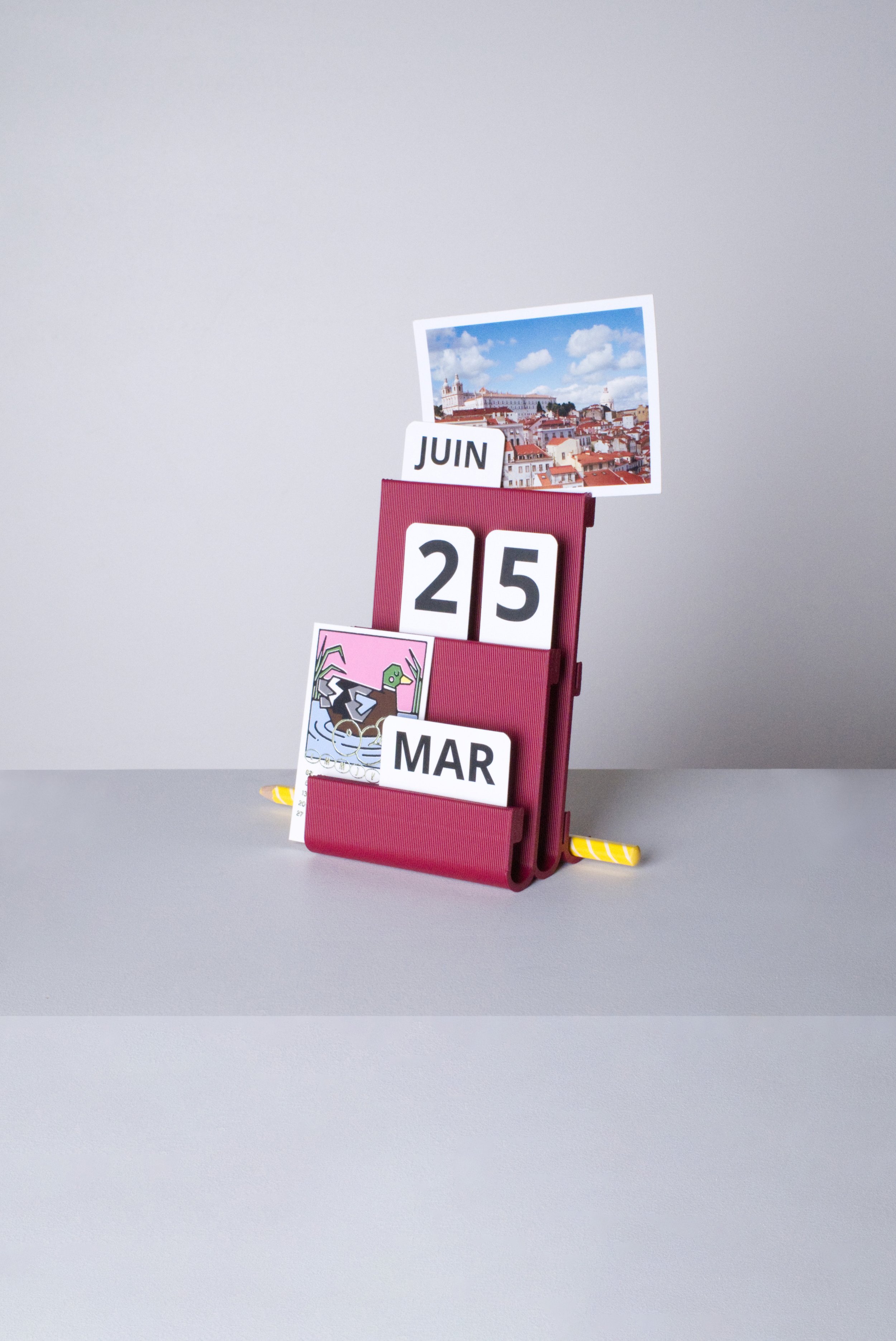 calendrier-prune-cartes-fond.jpg